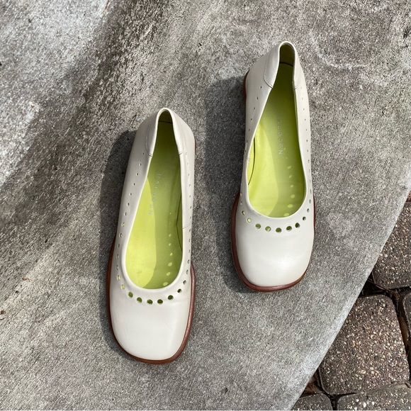 Halogen summer flats - Picture 4 of 6